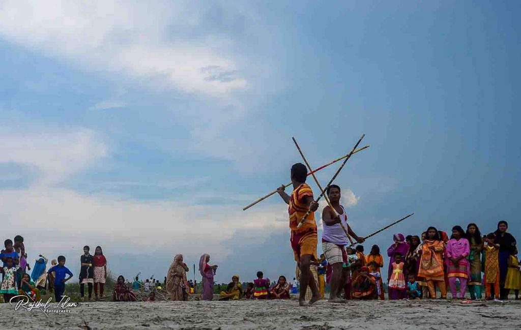 Nobotori  Mela -photography by md. rajibul islam