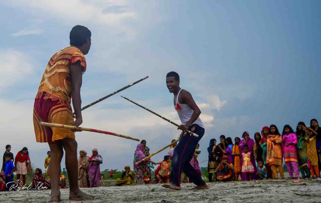 Nobotori  Mela -photography by md. rajibul islam