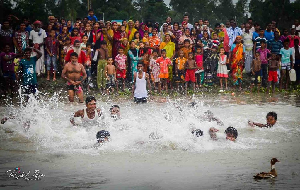 Nobotori Mela -photography by md. rajibul islam