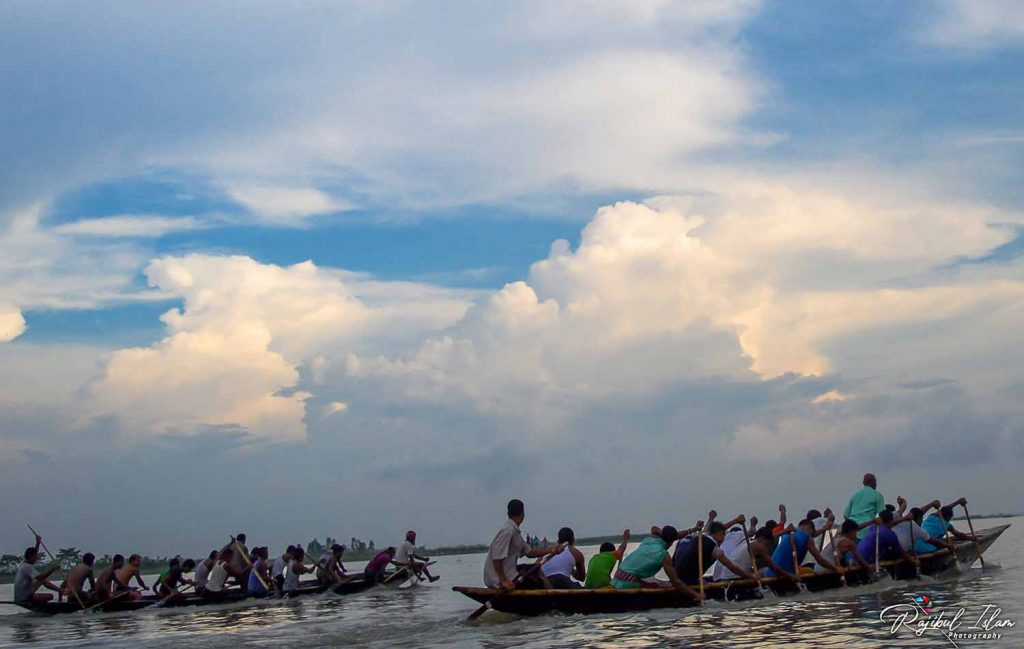 Nobotori  Mela -photography by md. rajibul islam