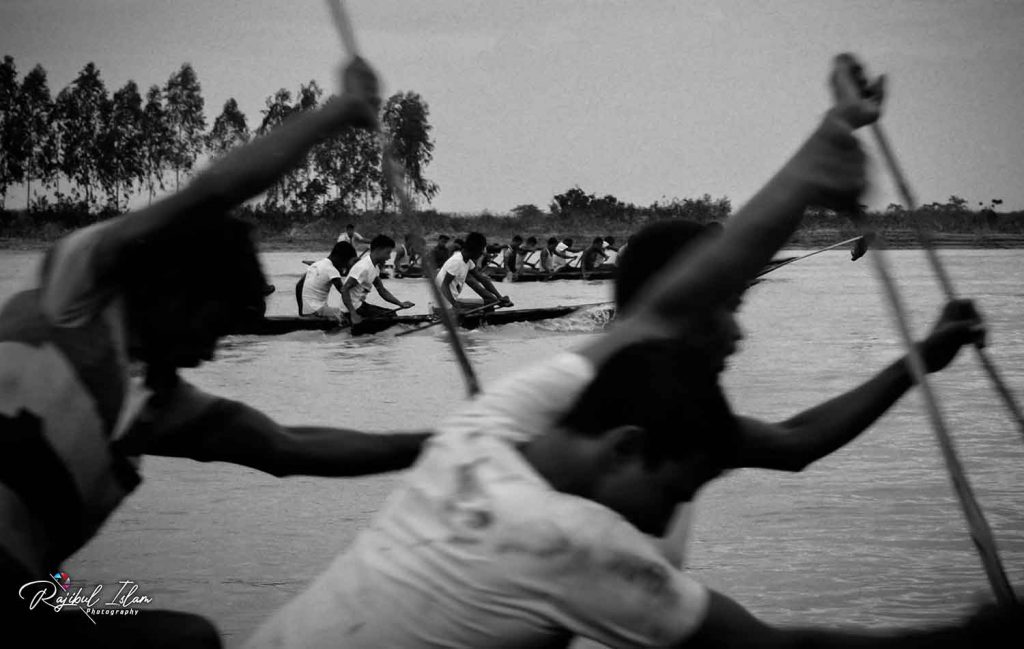 Nobotori Mela -photography by md. rajibul islam