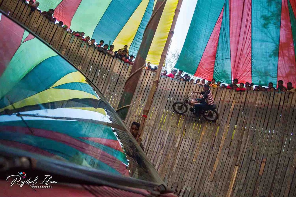 Well of Death -photography by md. rajibul islam