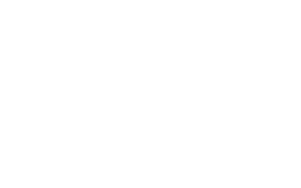 rajibul islam quote sign